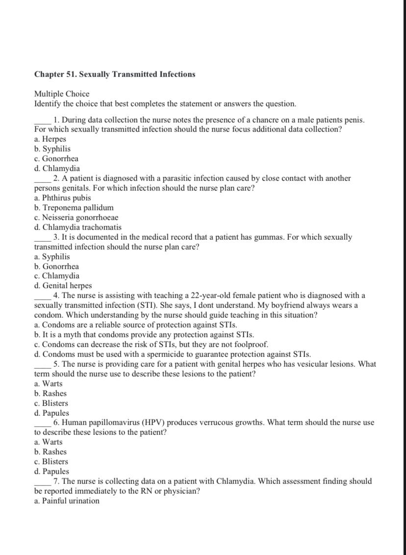 Primary Care: Art and Science of Advanced Practice Nursing - An Interprofessional Approach 5th edition by Dunphy Test Bank-Exam Guide Bank